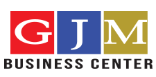 GJM Business Center